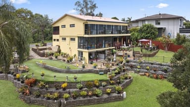 Property 5A Whitecross Road, Bli Bli QLD 4560 IMAGE 0