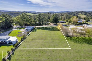 Property 1, 935 Brandy Creek Road, Rokeby VIC 3821 IMAGE 0