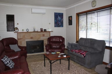 Property 18 Paterson, Kaniva VIC 3419 IMAGE 0