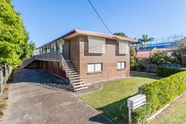 Property 552 Sherwood Road, SHERWOOD QLD 4075 IMAGE 0