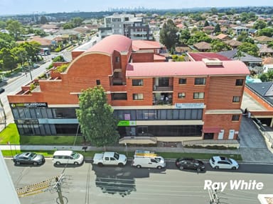 Property 10, 532-536 Canterbury Road, CAMPSIE NSW 2194 IMAGE 0