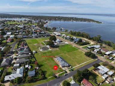 Property 8 Reynolds Street, PAYNESVILLE VIC 3880 IMAGE 0