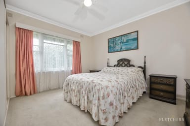 Property 8 Clyde Street, Lilydale VIC 3140 IMAGE 0