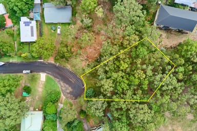 Property 11 Plover, Nerong NSW 2423 IMAGE 0