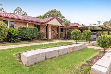 Property 2 Schmidt Court, Top Camp QLD 4350 IMAGE 0