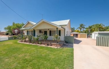 Property 1 Camp Street, WEST WYALONG NSW 2671 IMAGE 0