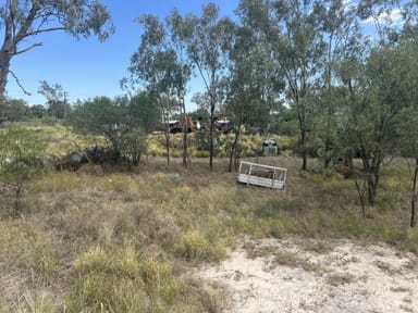Property 74-76 Barwon Street, Mungindi QLD 2406 IMAGE 0