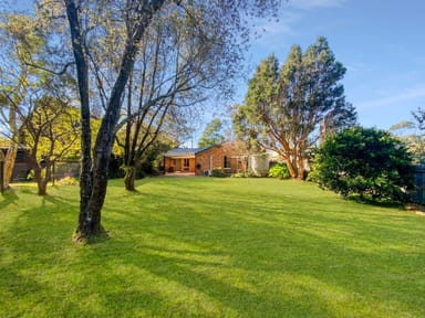 Property 89 Leumeah Road, Woodford NSW 2778 IMAGE 0