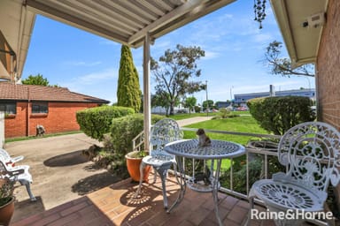 Property 212 Suttor Street, WINDRADYNE NSW 2795 IMAGE 0