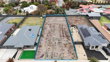 Property 30 Caspian Street, Kialla VIC 3631 IMAGE 0