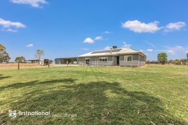 Property 845 Ford Road, Merrigum VIC 3618 IMAGE 0