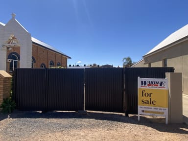 Property 45 FLORENCE STREET, Port Pirie SA 5540 IMAGE 0