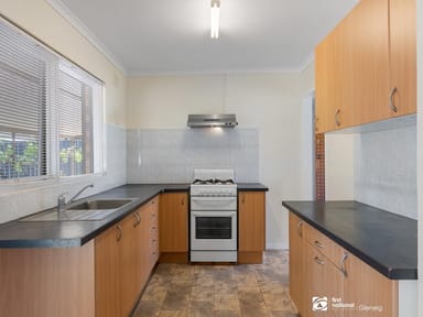 Property 4 Crozier Avenue, MODBURY SA 5092 IMAGE 0