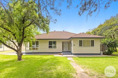 Property 32 Port Stephens Drive, Anna Bay NSW 2316 IMAGE 0