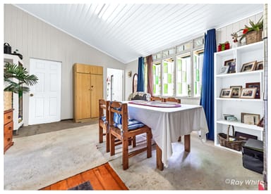 Property 60 Charles Street, Berserker QLD 4701 IMAGE 0