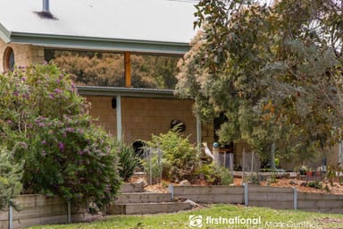 Property 320 Lowes Road, Healesville VIC 3777 IMAGE 0