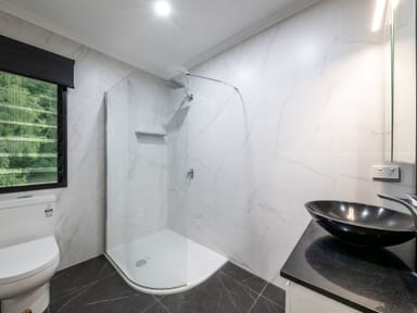 Property 91 Camm Road, Mount Julian QLD 4800 IMAGE 0