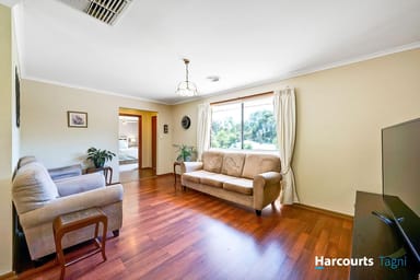 Property 16 St Andrews Way, Morphett Vale SA 5162 IMAGE 0