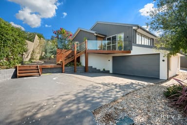 Property 7 Ossa Place, Lyons ACT 2606 IMAGE 0