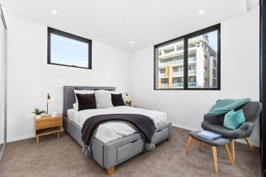 Property 1Bed, 2 Kyle Street, ARNCLIFFE NSW 2205 IMAGE 0