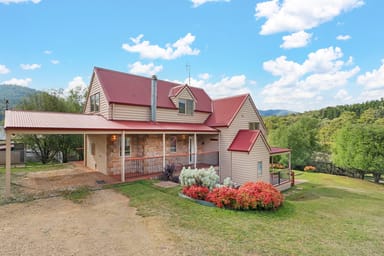 Property 23 Changue Road, Merrijig VIC 3723 IMAGE 0