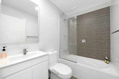 Property 47, 79-87 Beaconsfield Street, Silverwater NSW 2128 IMAGE 0