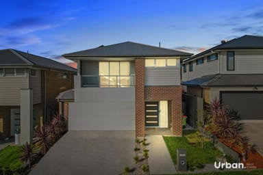 Property 47 Bracken Drive, Denham Court NSW 2565 IMAGE 0