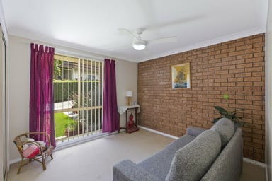 Property 2, 59 Eastern Road, Tumbi Umbi NSW 2259 IMAGE 0