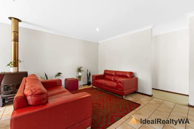 Property 25 Hawford Way, Willetton WA 6155 IMAGE 0