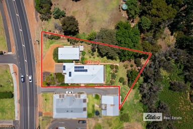 Property 4 South Western Highway, Donnybrook WA 6239 IMAGE 0