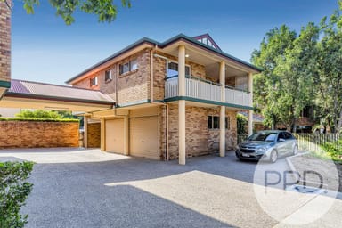 Property 6, 6 Elliott Street, CLAYFIELD QLD 4011 IMAGE 0