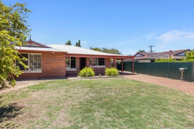 Property 23 Brooks Drive, BAYSWATER WA 6053 IMAGE 0