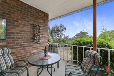 Property 50 Pleasant Drive, HERNES OAK VIC 3825 IMAGE 0