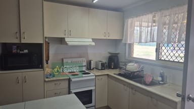 Property 1060 Cushnie Road, Cushnie QLD 4608 IMAGE 0