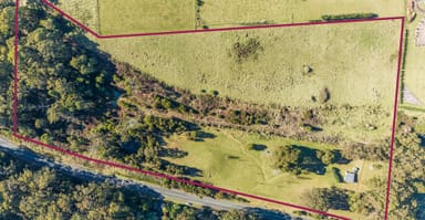 Property 1240 Daylesford-Trentham Road, Lyonville VIC 3461 IMAGE 0