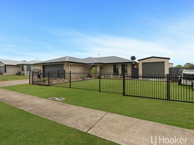 Property 1 Shearwater Street, Kawungan QLD 4500 IMAGE 0