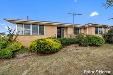 Property 16 Boyle, Triabunna TAS 7190 IMAGE 0