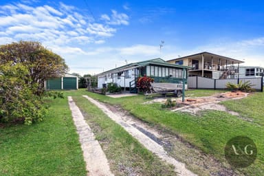 Property 6 Seaview Ave, Maaroom QLD 4650 IMAGE 0