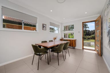 Property 12a Newland Avenue, MILPERRA NSW 2214 IMAGE 0