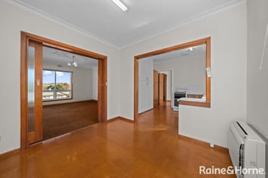 Property 6 Raminea Road, LINDISFARNE TAS 7015 IMAGE 0