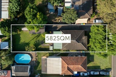 Property 17 Saunders Road, Ermington NSW 2115 IMAGE 0
