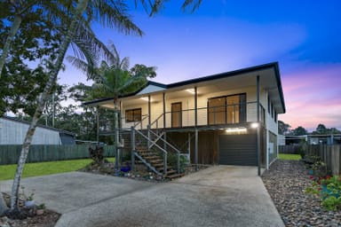 Property 31 Fleming St, Yandina QLD 4561 IMAGE 0