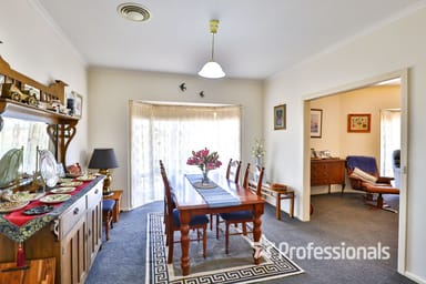 Property 157 First Street, Nichols Point VIC 3501 IMAGE 0