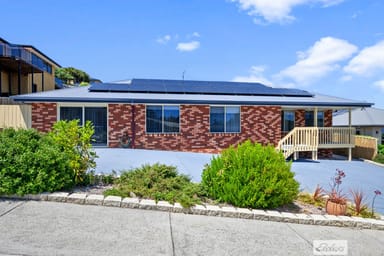 Property 16 Heather Crescent, Park Grove TAS 7320 IMAGE 0