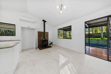 Property 43 Hoff Road, Wolvi QLD 4570 IMAGE 0