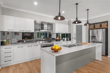 Property 20 Badgery Street, Willow Vale NSW 2575 IMAGE 0