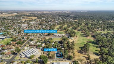 Property 1, 25 Park Street, Mooroopna VIC 3629 IMAGE 0