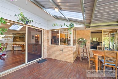 Property 7 Beckley Circle, Leeming WA 6149 IMAGE 0