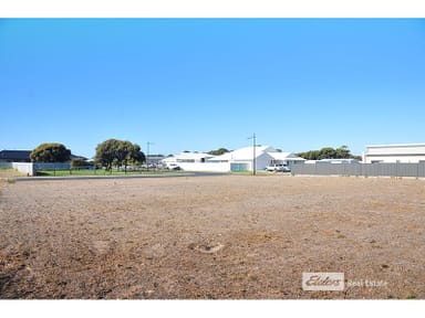 Property 22 Orchid Drive, Robe SA 5276 IMAGE 0