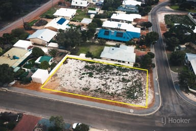 Property 1 Croydon Street, Hopetoun WA 6348 IMAGE 0